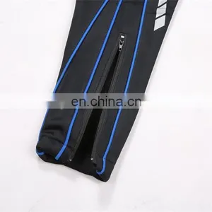 Men's Slim Fit Bottom Jogger Pants,jogger Pants Gym Wear thumbnail-6
