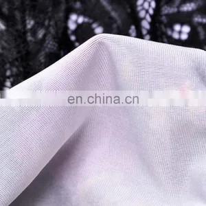 Custom Print Sexy Teen School Girl Underwear thumbnail-6