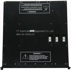 (Great Discounts) TRICONEX 3503E TRICONEX 3503E thumbnail-1