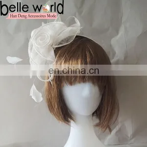 New Style Wedding Barrettes Hairpins for Women thumbnail-4