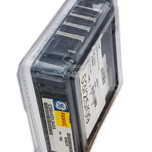 Ge Fanuc Plc 90-30 90-70 Series Module IC693 IC697 thumbnail-3