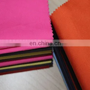 Cheap Cotton Canvas Fabric for Pants thumbnail-1
