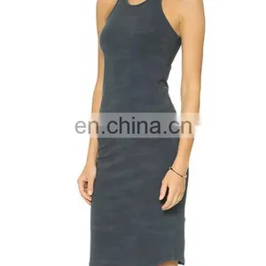 2016 New Quality One Piece Party Dress thumbnail-4