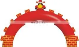 Orange Arch Windows Oxford Fabric Lever Arch File thumbnail-3