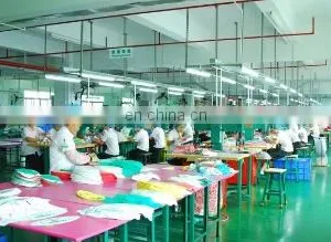 Dongguan Fanrefond Toys Co., Ltd. company overview - view 2 thumbnail