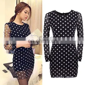 Prom Dresses & Casual Dresses thumbnail-2