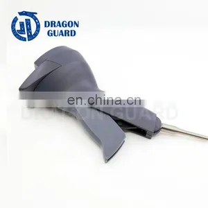 Dragon Guard AM/RF Eas Security Tag Detacher Remover Magnetic Detacher thumbnail-5