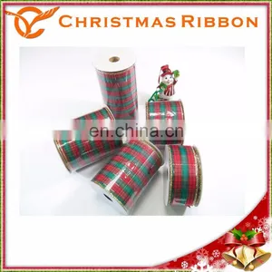 Metallic-Yarn Christmas Lace For Russian Orthodox Church thumbnail-3