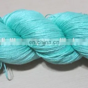 Maharaja Silk thumbnail-6