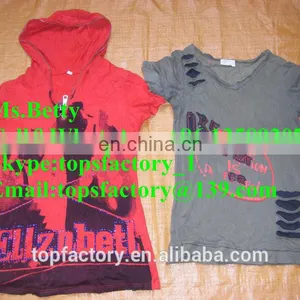 Super Cream Used Tshirt thumbnail-1