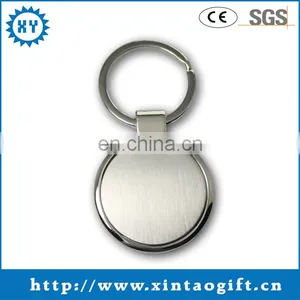 New Couple True Love Custom Couple Keychain thumbnail-2