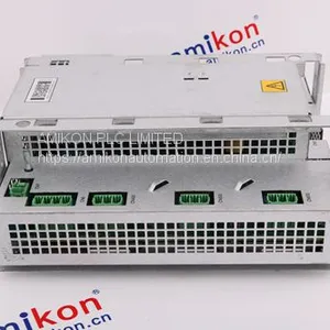 ABB NGDR-03C thumbnail-4