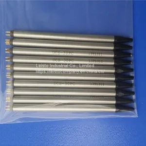 DC-48V-101-30PC Soldering Iron Tips for Apollo Seiko thumbnail-3