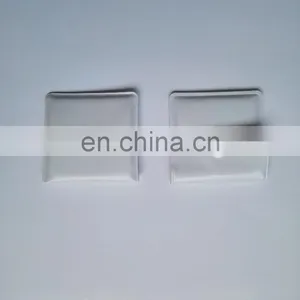 8*8cm Pvc Material Pocket Ashtray thumbnail-5