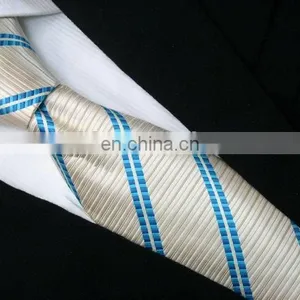 Custom Polyester Ties/Neckties For Men Gift/Cheap Polyester Neckties thumbnail-2