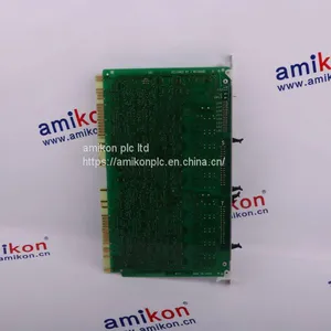 TEKTRONIX 5B12N 5B40 VX4240 thumbnail-4