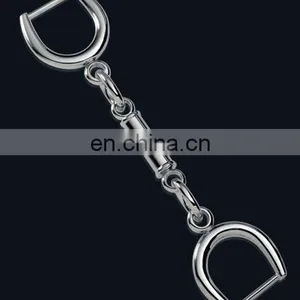 2013 Hot Sell Jeans Accessory Chain thumbnail-1