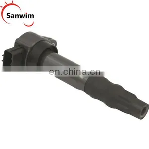 Japan Original / China High Quality Ignition Coil FK0320 ,1832A01G thumbnail-1
