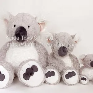 KOALA thumbnail-3