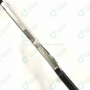 FUJI NXT W08 8MM FEEDER FOR SMT FUJI NXT MACHINE thumbnail-2
