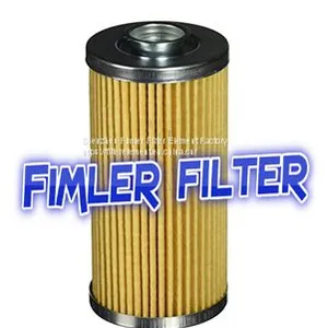 LIBRA Filter 8E66117605, 8E66617915, 8E66017635, 8E66117605, 8E66317752, 8E66617906 thumbnail-1