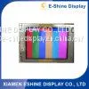 Electronic TFT LCD Display With Resolution 640X480 thumbnail-1