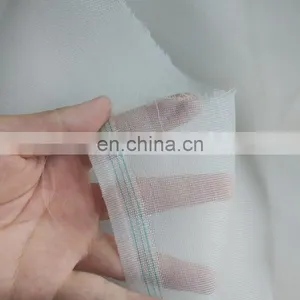 Promotional Protect Plant Anti Insect Net Mesh 50 thumbnail-1