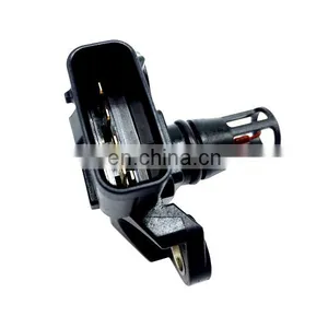 Pressure Vacuum Switch Sensor Fits for To-yota Prius 10-15 Lex-us CT200h OEM 89421-52010 89421-47010 thumbnail-2