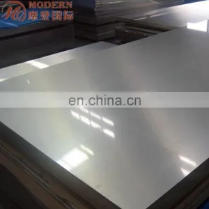 Custom 317 Stainless Steel Plate Pricing thumbnail-2