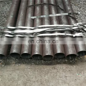 Hd265cr Alloy Seamless Steel Tube thumbnail-6