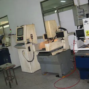Wowtopgifts Co.,ltd company overview - view 3 thumbnail