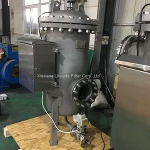 QQ图片20190528142150