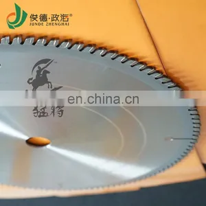 Best Price Alloy Saw Blade thumbnail-6