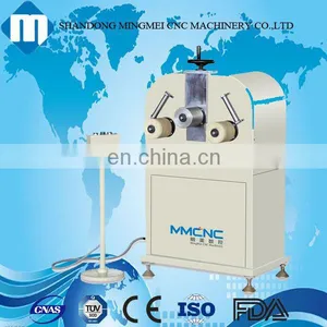 MMCNC Hot Sale Sheet Metal Bending Machine thumbnail-1