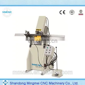 Automatic Water Slot Milling Machine/Water Slot Miller/Upvc Window Machine thumbnail-1