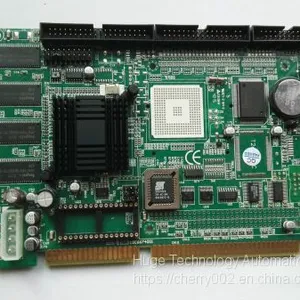 Advantech EKI-1526 New in Sealed Box For Sale thumbnail-3