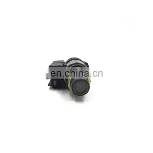For Mercedes-benz Fuel Injector Nozzle OEM 0260130035 2202771098 thumbnail-5