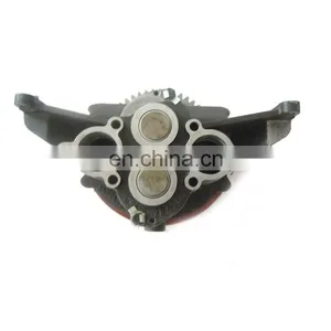 Cummins Engine Lube Oil Pump K38 3634640 thumbnail-1