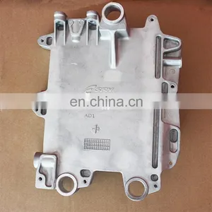 SAIC- IVECO 682 Series GENLYON Truck 5801396419 ECU Support thumbnail-6
