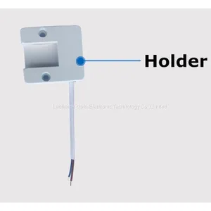 36W SMD LED Panel Down Light thumbnail-3