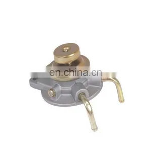 Diesel Fuel Filter Pump Head 23303-64010 Oil- Water Separator thumbnail-2