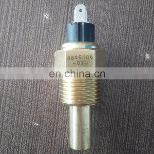 6CT Diesel Engine Water Temperature Sensor 3845N06-010 thumbnail-3
