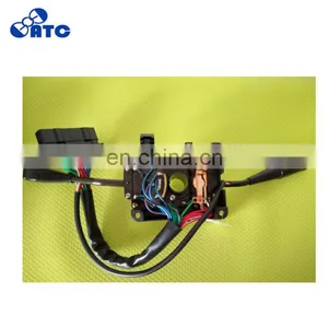 High Qualiy TURN SIGNAL SWITCH FOR OEM 84310-60560 thumbnail-1