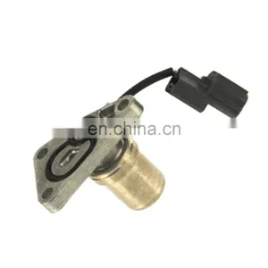 LLXBB Cam Adjust Solenoid Oem 36171-P08-005 Vtec Solenoid b 1992-2001 Series D15 D16 B16a B18c for Civic Integra 36171P08005 thumbnail-1