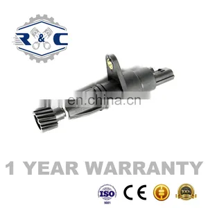R&C High Quality Auto Transmission Sensors Odometer BS10-4-3802820-01 Speedometer For Lobo/Hafei Speeds Meter Speed Sensor thumbnail-2