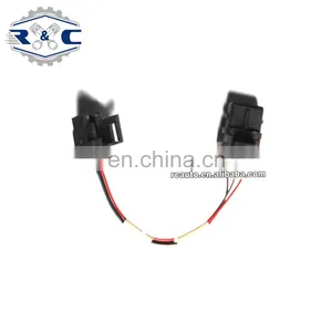 R&C High Quality Auto Crank Position Sensors 2108-3706800 473.407529002 16.3855 For Lada Car Crankshaft Sensor thumbnail-1