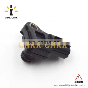 Auto/car MAP Manifold Air Pressure Sensor OEM 37830-RNA-A01 thumbnail-4