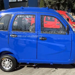 Mototaxi thumbnail-3