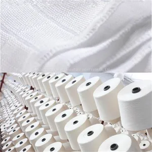 Hot Sale Cotton Baby Muslin Diaper thumbnail-3