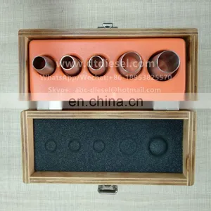 No,119(4) O-Rings Instal Tool Set thumbnail-6